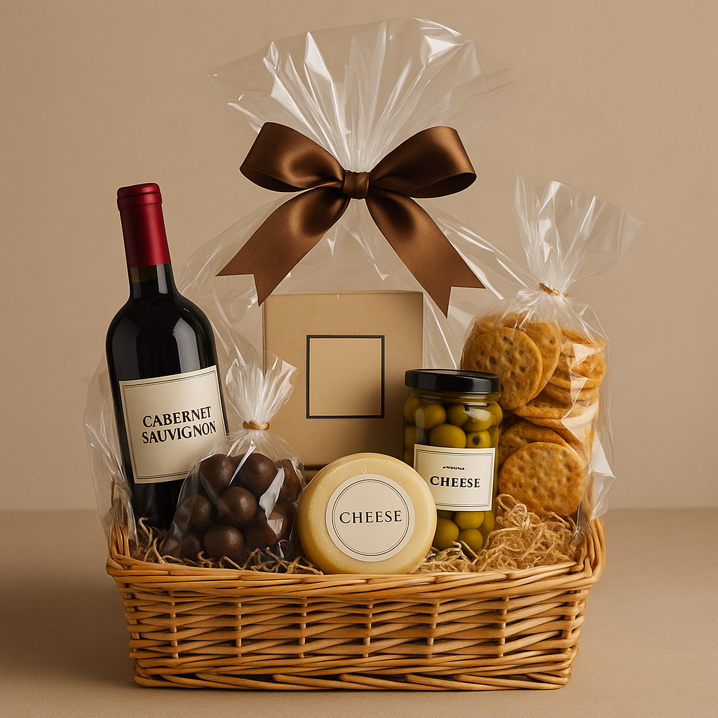 Unavngivet indlæg 123