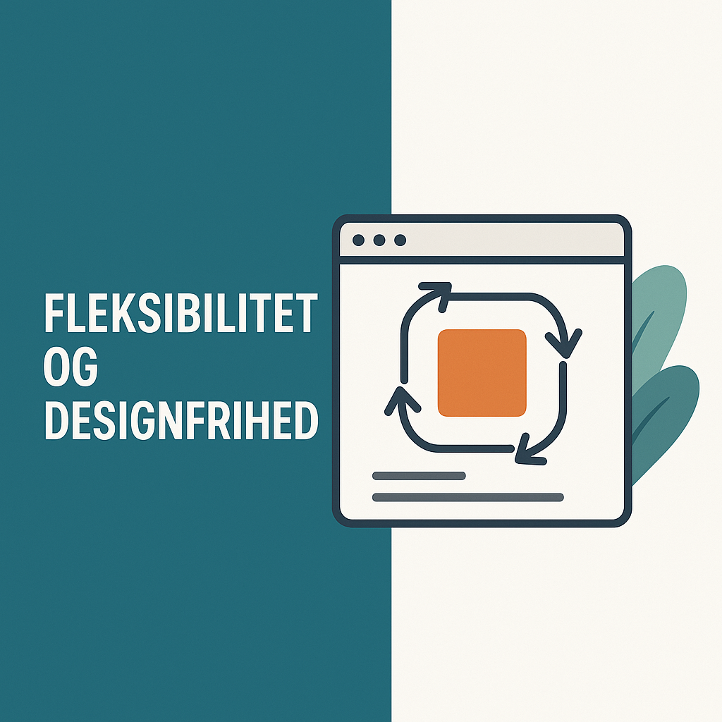 Speciallavede køkkener vs. standardløsninger