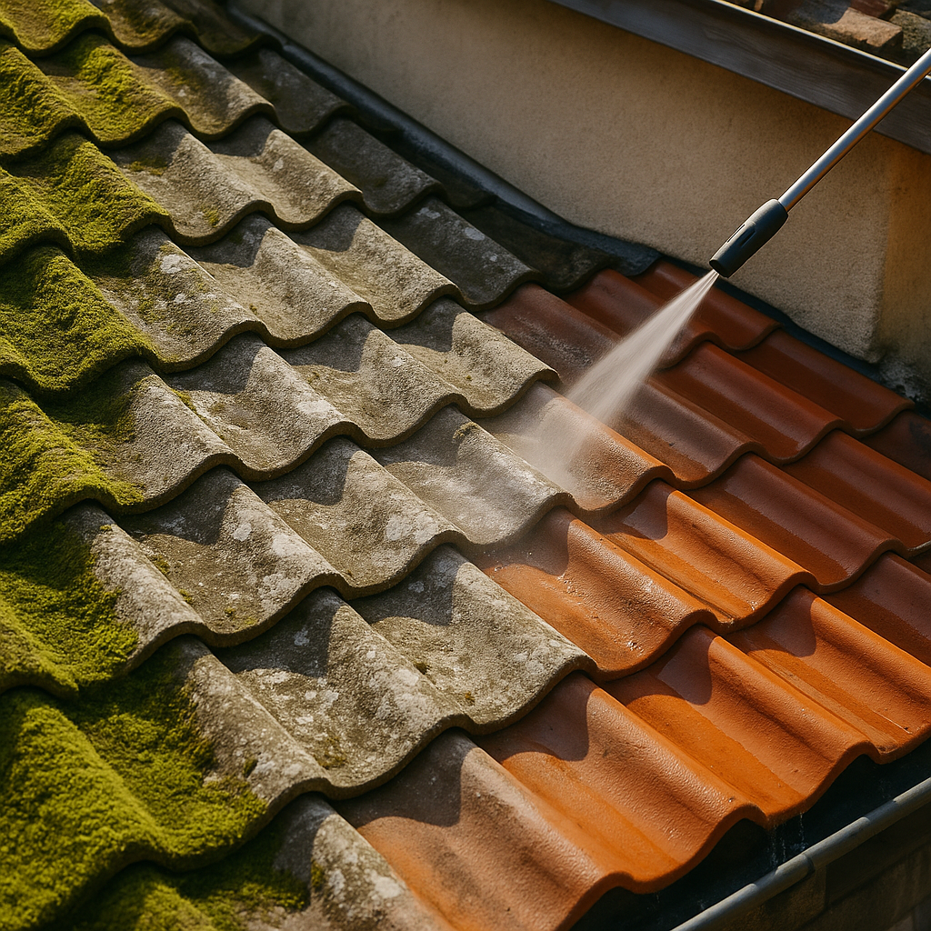 Algebehandling vs tagrens: hvad er forskellen, og hvad virker i praksis?