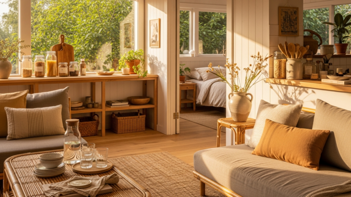 Bæredygtigt forbrug: Sådan handler du bevidst